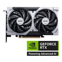MSI 8GB RTX5060 GAMING OC GDDR7 128bit HDMI-DP PCIE 5.0 Ekran Kartı